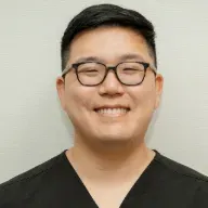 Dr. James Chon
